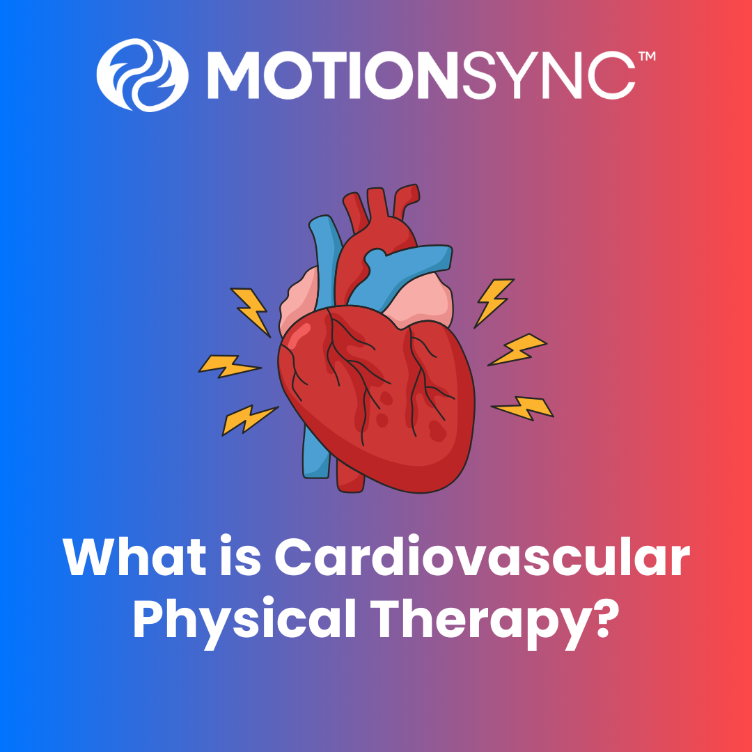 Cardiovascular-Physical-Therapy