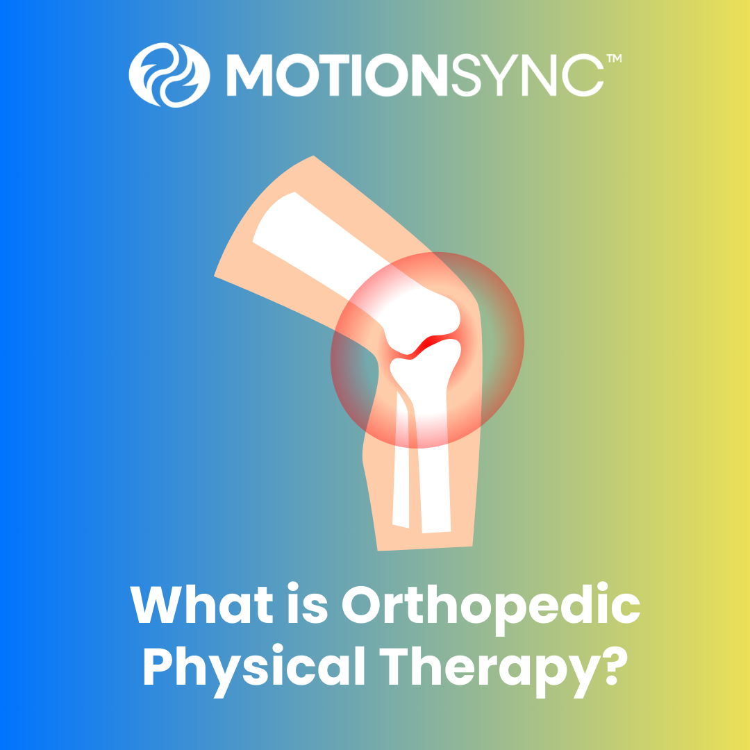 Orthopedic-Physical-Therapy