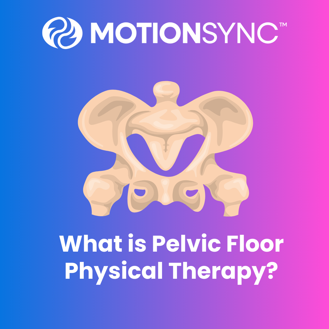 pelvic-floor-1